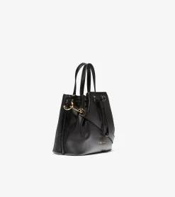 Bolsa de Cubo Pequeña Grand Ambition Small Bucket Bag^Cole Haan New