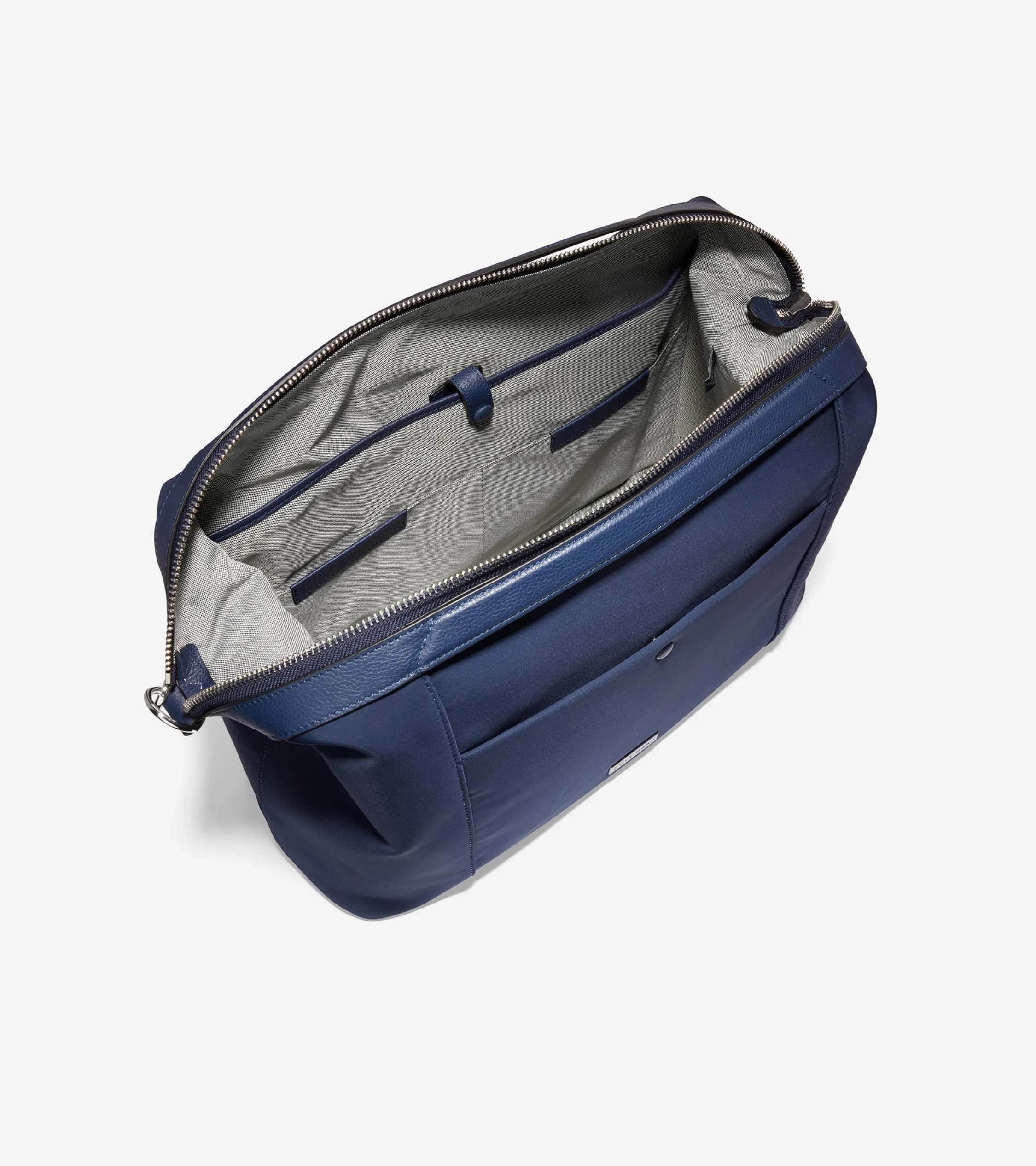 Bolsa de Lona Grand Ambition Weekender Duffle Bag^Cole Haan Flash Sale