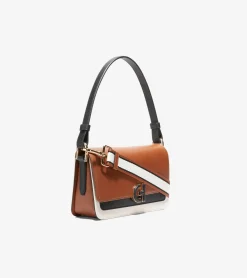 Bolso Mini Shoulder Bag^Cole Haan Best Sale