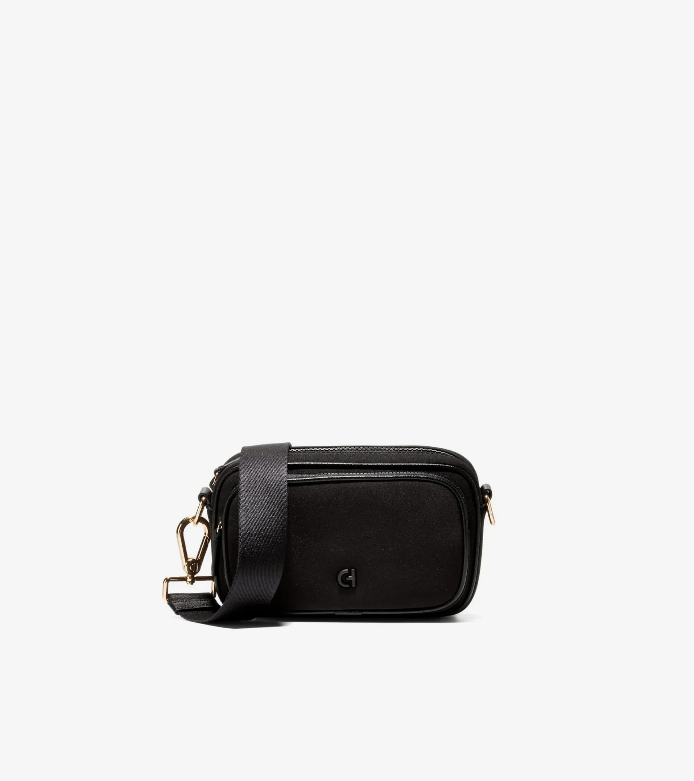 Bolso Neoprene Transit Bag^Cole Haan Clearance
