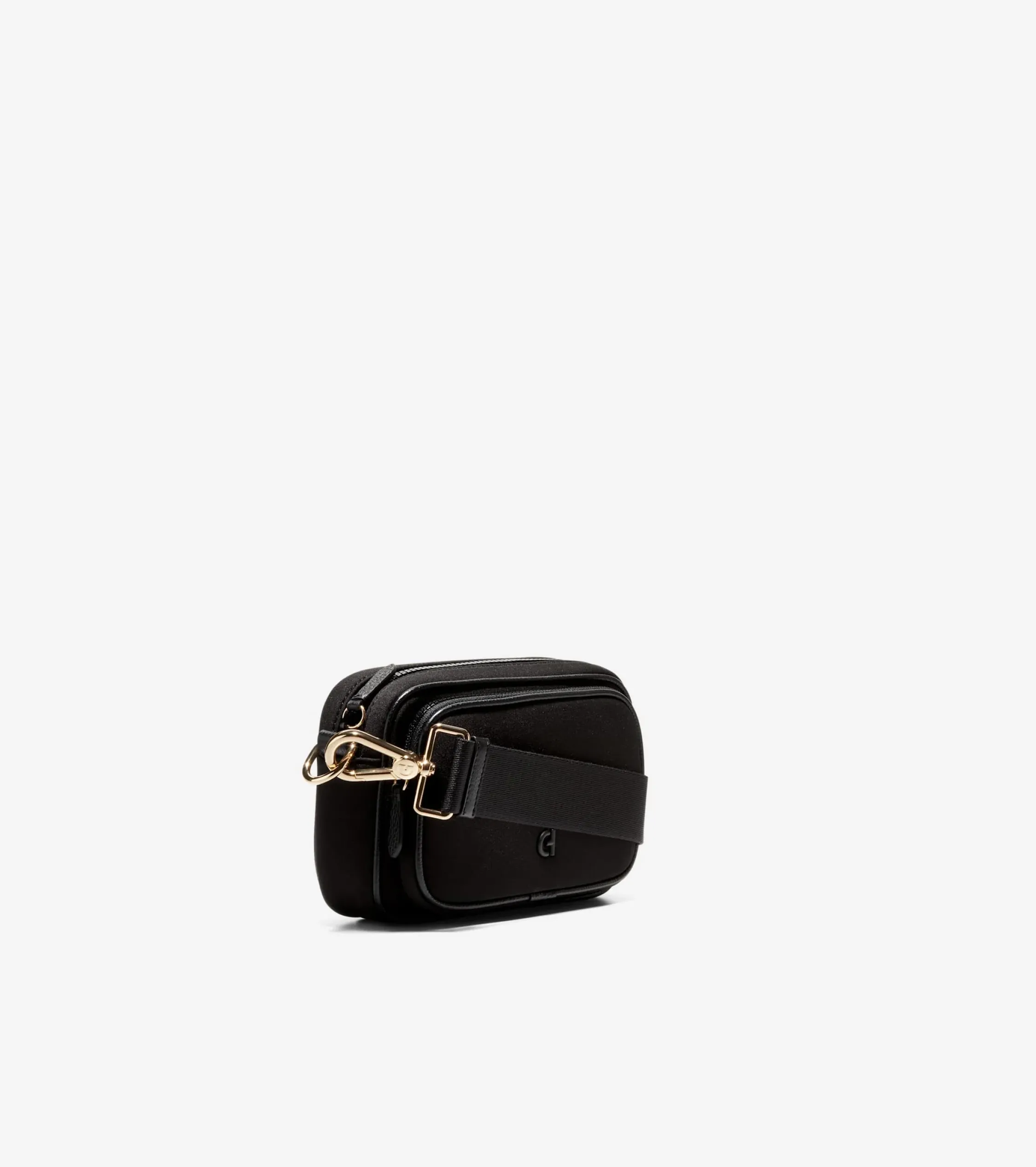 Bolso Neoprene Transit Bag^Cole Haan Clearance