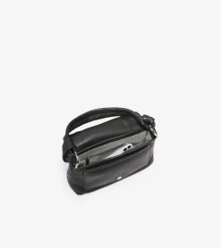 Bolso Quilted Shoulder Bag^Cole Haan Online