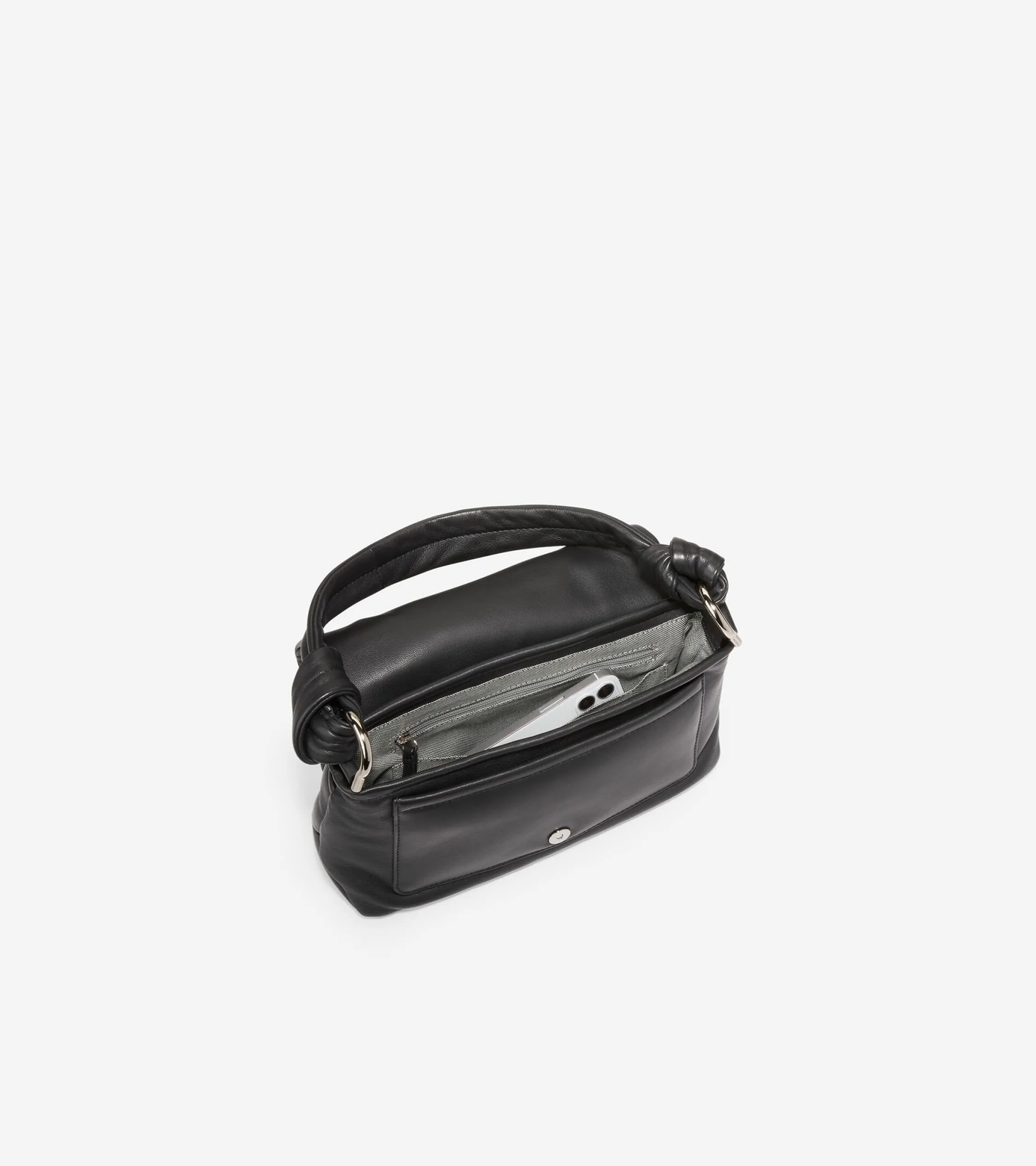 Bolso Quilted Shoulder Bag^Cole Haan Online