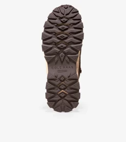 Bota Aislamiento Térmico para Hombre | ZERØGRAND Explore Hiker Boot^Cole Haan Clearance