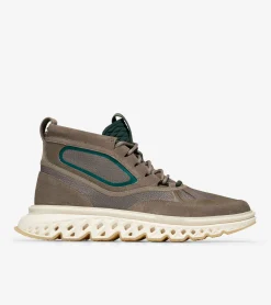 Bota Chukka de Hombre | Men's 5.ZERØGRAND WRK Chukka Boot^Cole Haan Sale