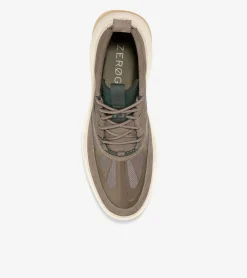 Bota Chukka de Hombre | Men's 5.ZERØGRAND WRK Chukka Boot^Cole Haan Sale