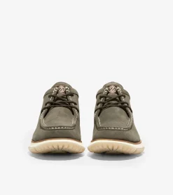 Bota Chukka para hombre | ZERØGRAND City Chukka^Cole Haan Best Sale