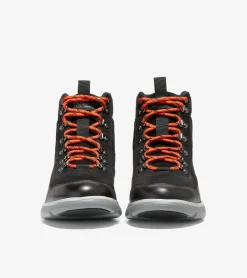 Bota de Mujer | ZERØGRAND Omni Hiker Boot^Cole Haan Store