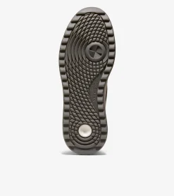 Bota Deportiva de Hombre | Men's GrandPrø Crossover Sneakerboot^Cole Haan New