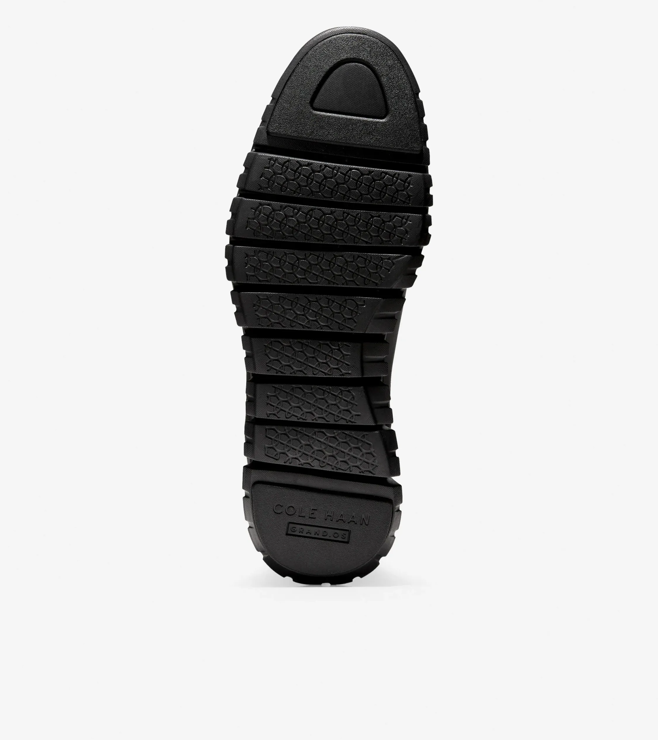 Botas Chelsea de Cuero Negro para Hombre | ZERØGRAND Chelsea Boot^Cole Haan Best