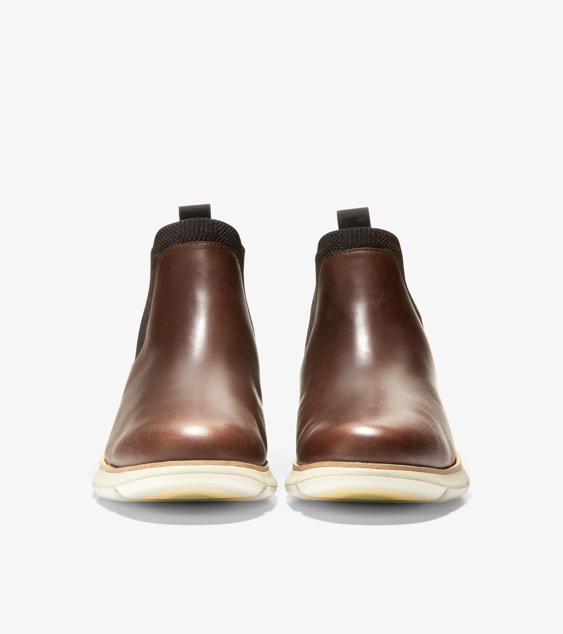 Botas de cuero para hombre ZERØGRAND Chelsea Boot^Cole Haan Cheap
