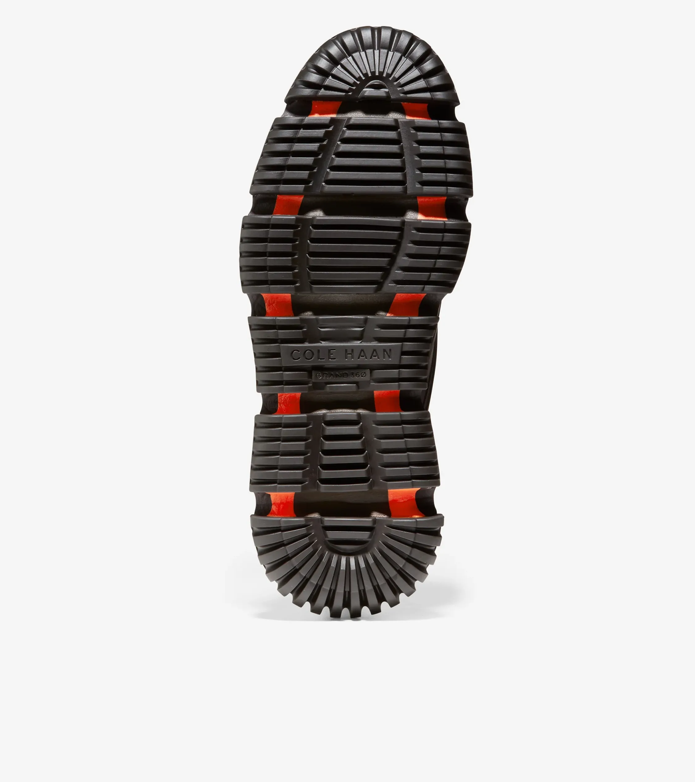 Botas de Lluvia para Hombre Impermeable de Cuero | ZERØGRAND Rain Boot^Cole Haan Best