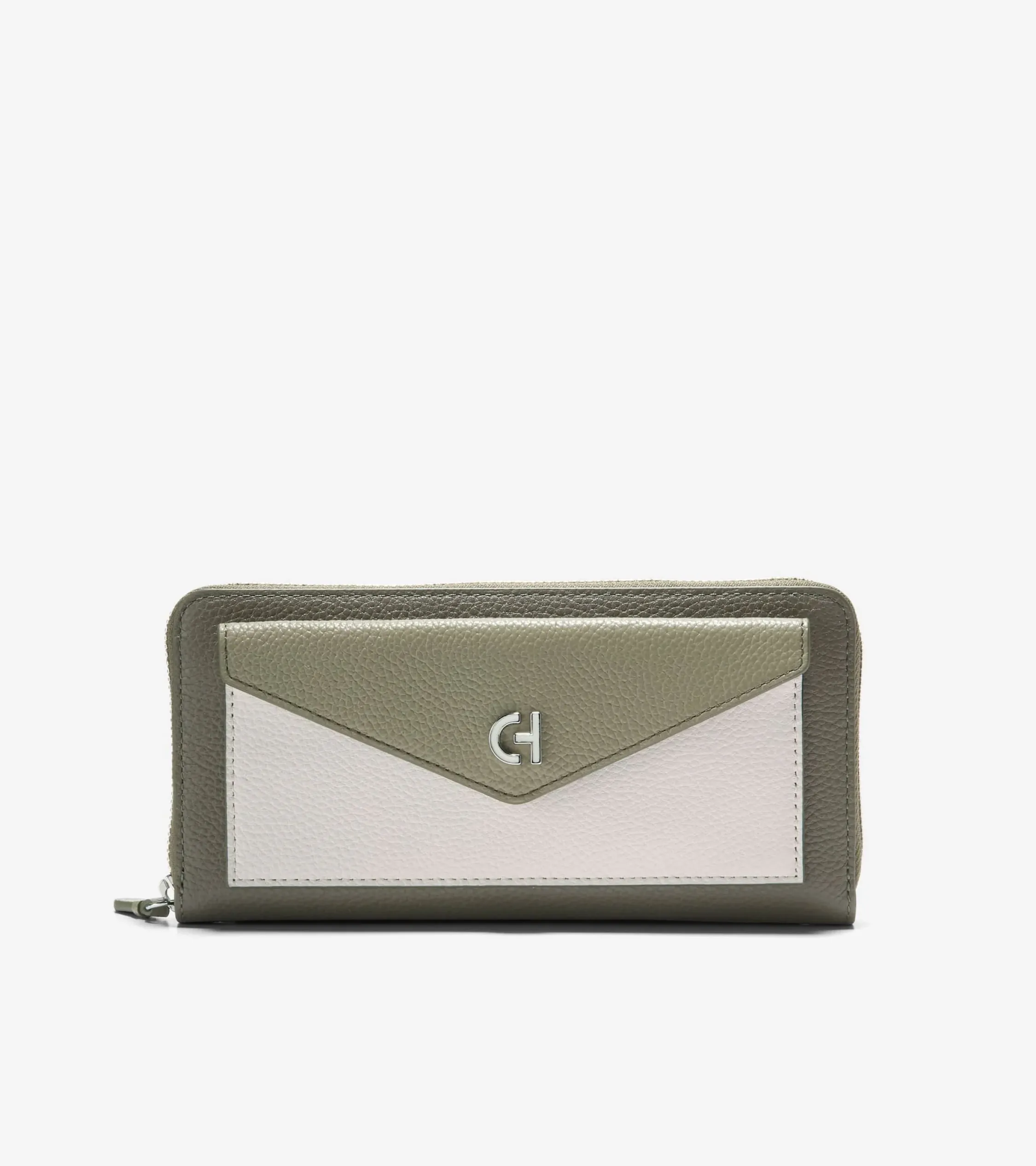 Cartera continental^Cole Haan Discount