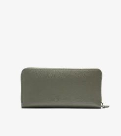 Cartera continental^Cole Haan Discount