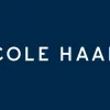 Gift Card^Cole Haan Shop