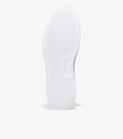 Deportivas Urbanas x Keith Haring de Hombre | GrandPrø Rally^Cole Haan Best Sale