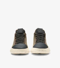 Men's Generation ZERØGRAND II^Cole Haan Cheap