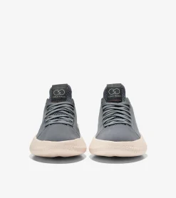 Men's Generation ZERØGRAND II^Cole Haan New