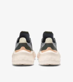Men's Generation ZERØGRAND II^Cole Haan New