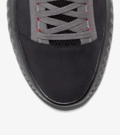 Men's Generation ZERØGRAND II^Cole Haan Hot