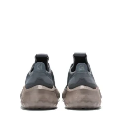Men's Generation ZERØGRAND II^Cole Haan Hot