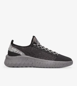 Men's Generation ZERØGRAND II^Cole Haan Discount