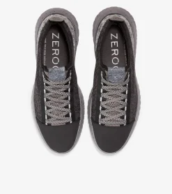 Men's Generation ZERØGRAND II^Cole Haan Discount