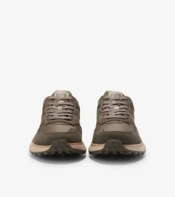 Men's GrandPrø Ashland Sneakers^Cole Haan Fashion