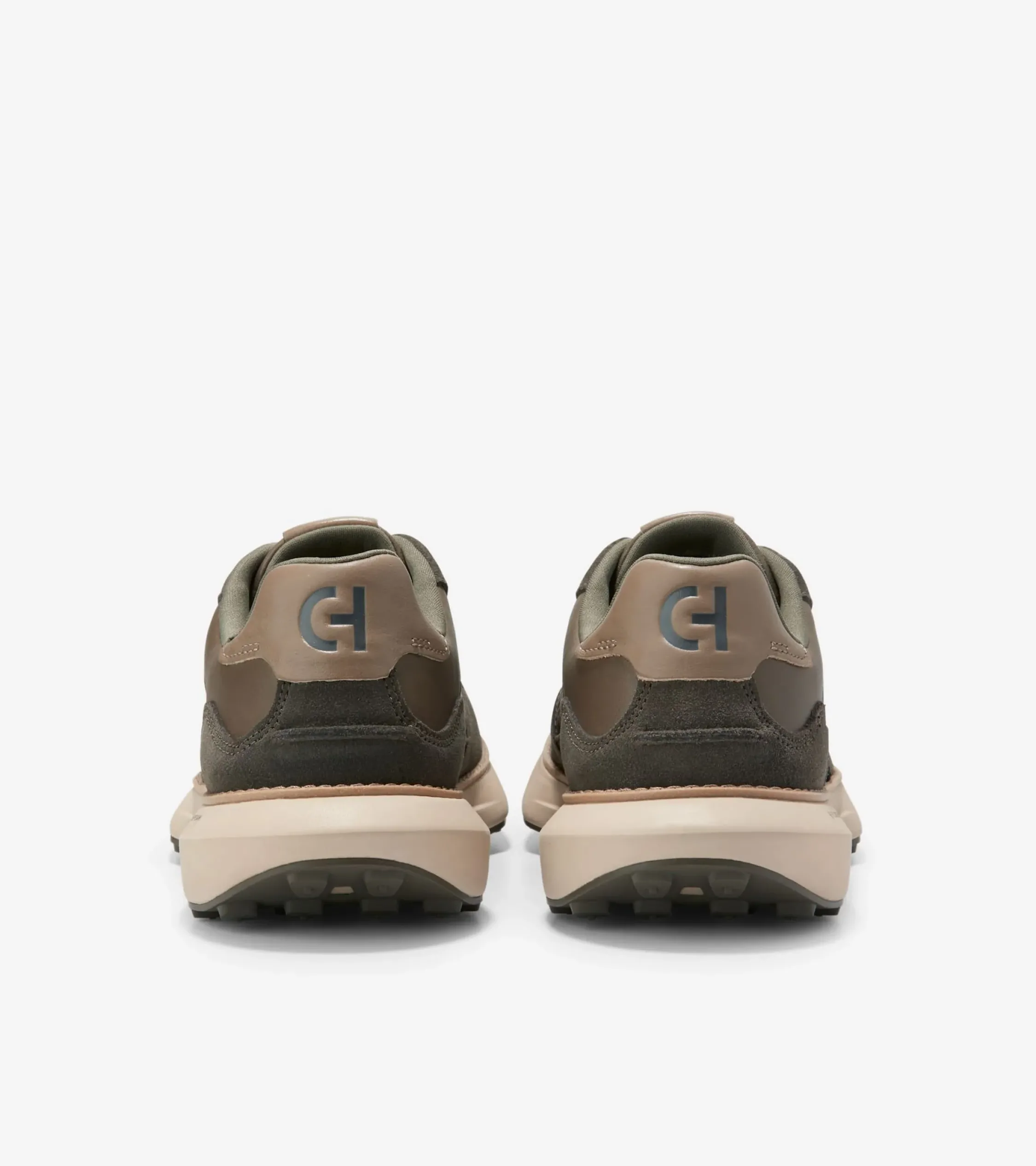 Men's GrandPrø Ashland Sneakers^Cole Haan Fashion