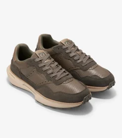 Men's GrandPrø Ashland Sneakers^Cole Haan Fashion