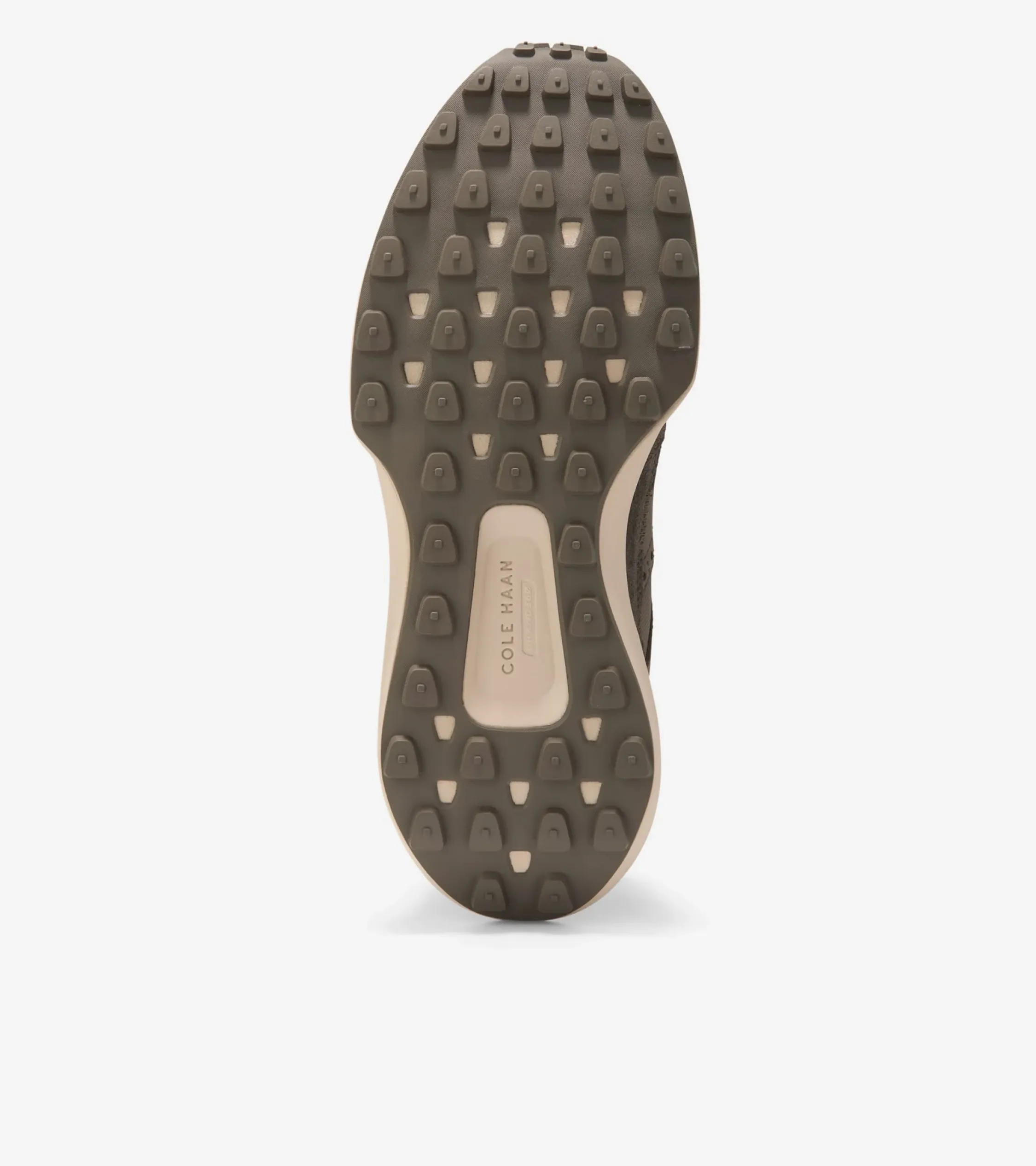 Men's GrandPrø Ashland Sneakers^Cole Haan Fashion