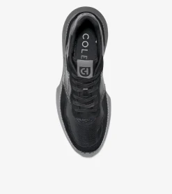 Men's GrandPrø Ashland Sneakers^Cole Haan Best