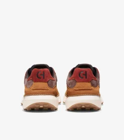 Men's GrandPrø Ashland Sneaker^Cole Haan Fashion
