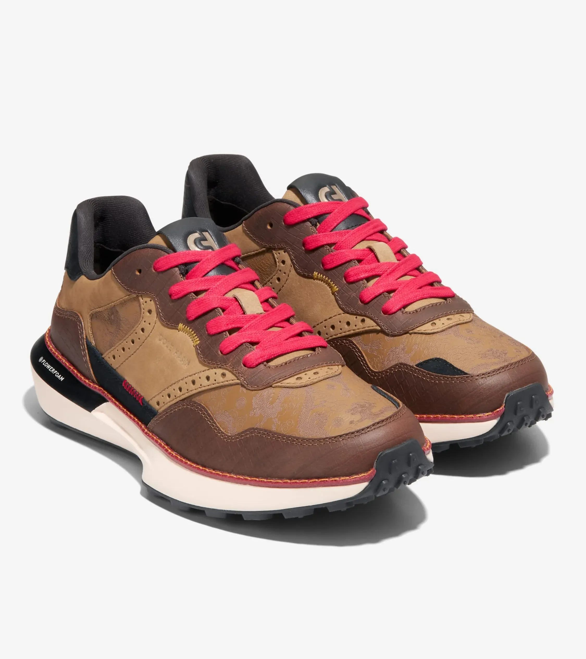 Men's GrandPrø Ashland Sneakers^Cole Haan Online
