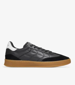 Men's GrandPrø Breakaway Sneakers^Cole Haan Fashion