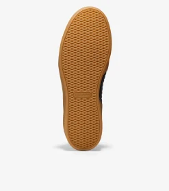 Men's GrandPrø Breakaway Sneakers^Cole Haan Fashion