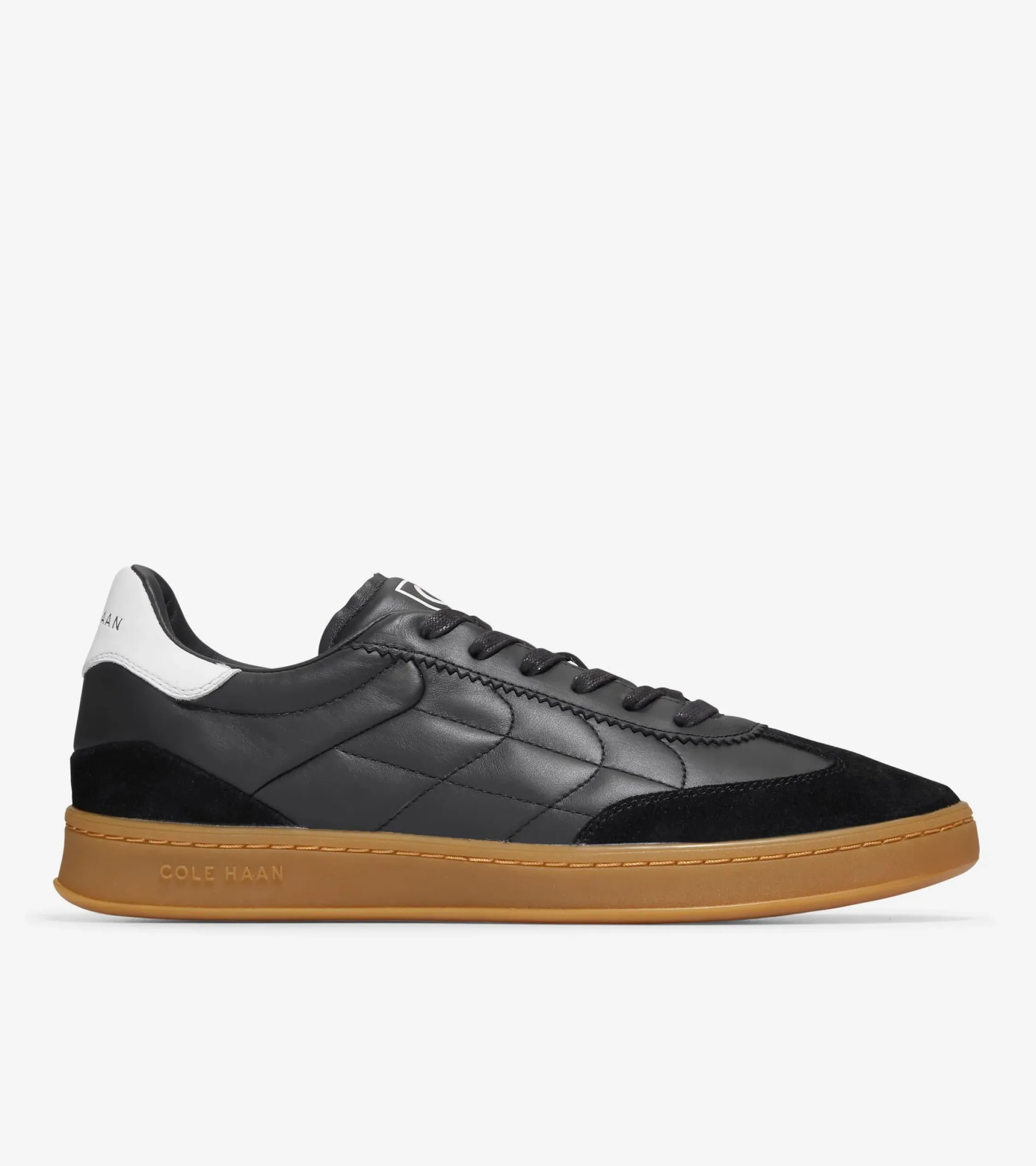 Men's GrandPrø Breakaway Sneakers^Cole Haan Fashion