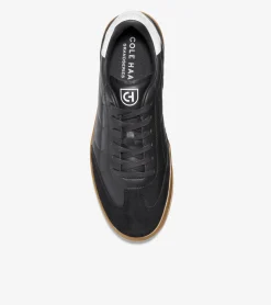 Men's GrandPrø Breakaway Sneakers^Cole Haan Fashion