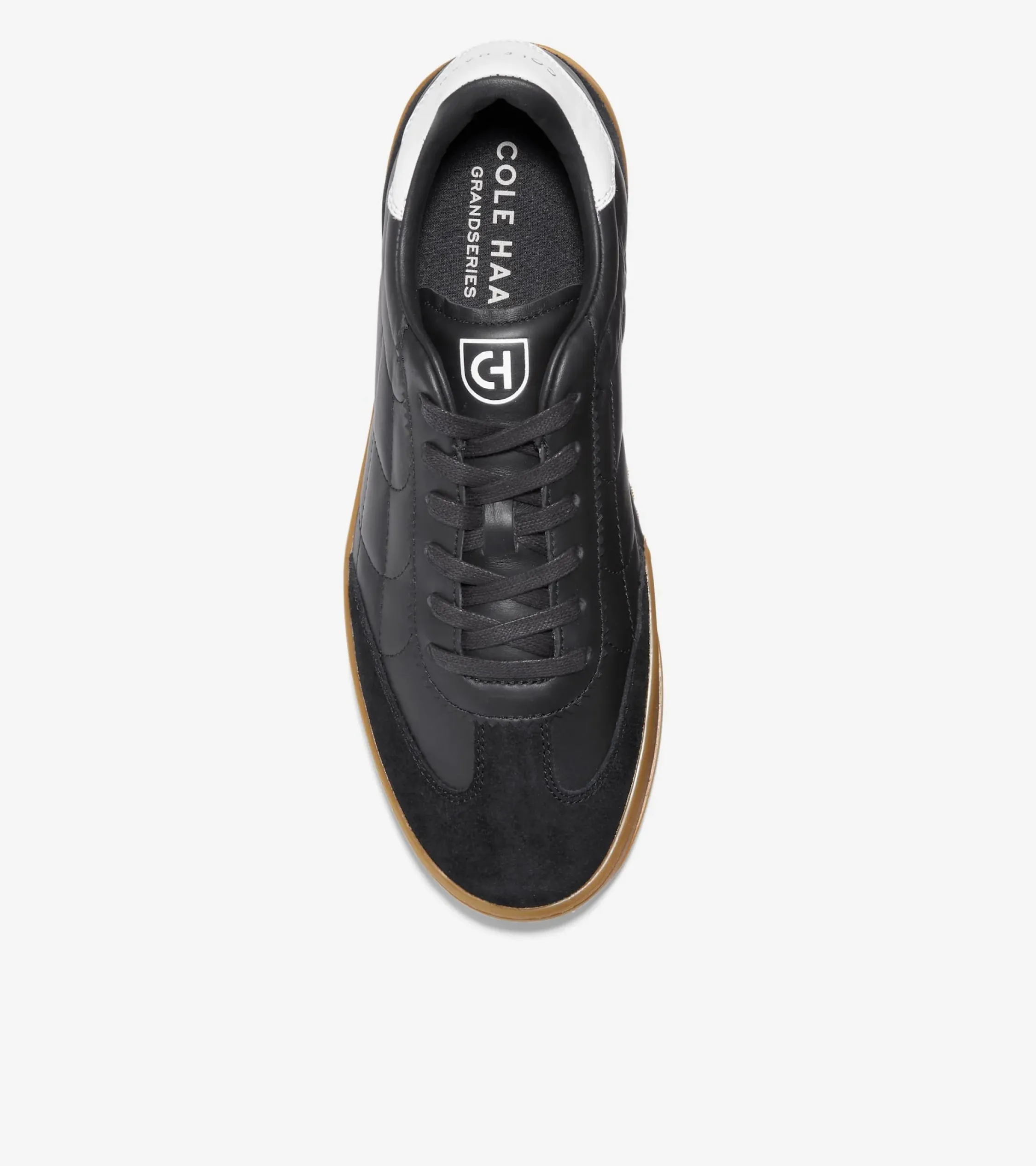 Men's GrandPrø Breakaway Sneakers^Cole Haan Fashion