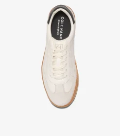 Men's GrandPrø Breakaway Sneakers^Cole Haan Best