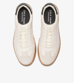Men's GrandPrø Breakaway Sneakers^Cole Haan Best