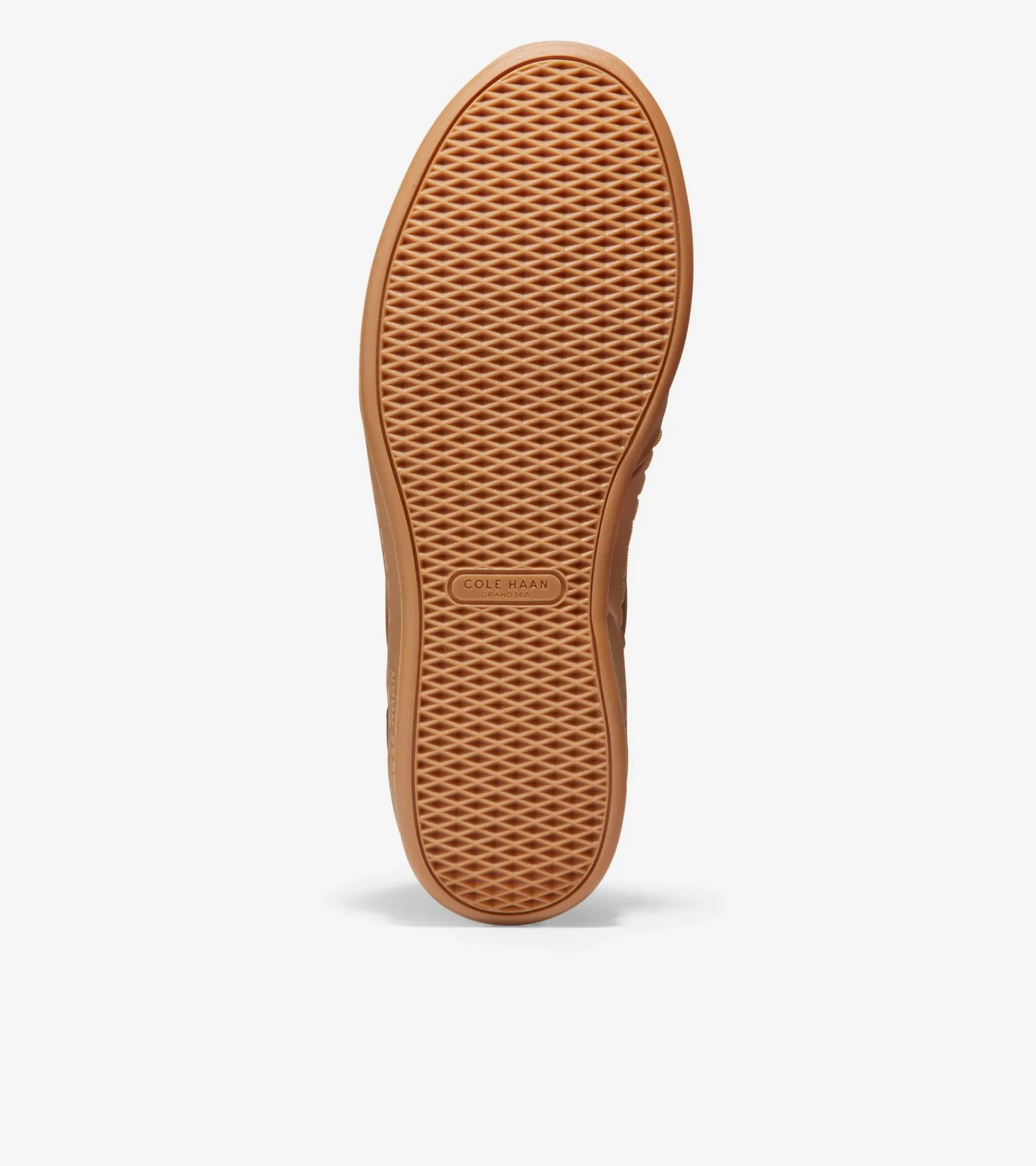 Men's GrandPrø Breakaway Sneakers^Cole Haan Online