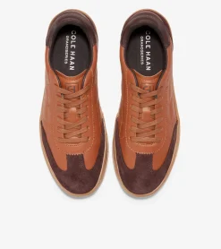 Men's GrandPrø Breakaway Sneakers^Cole Haan Online