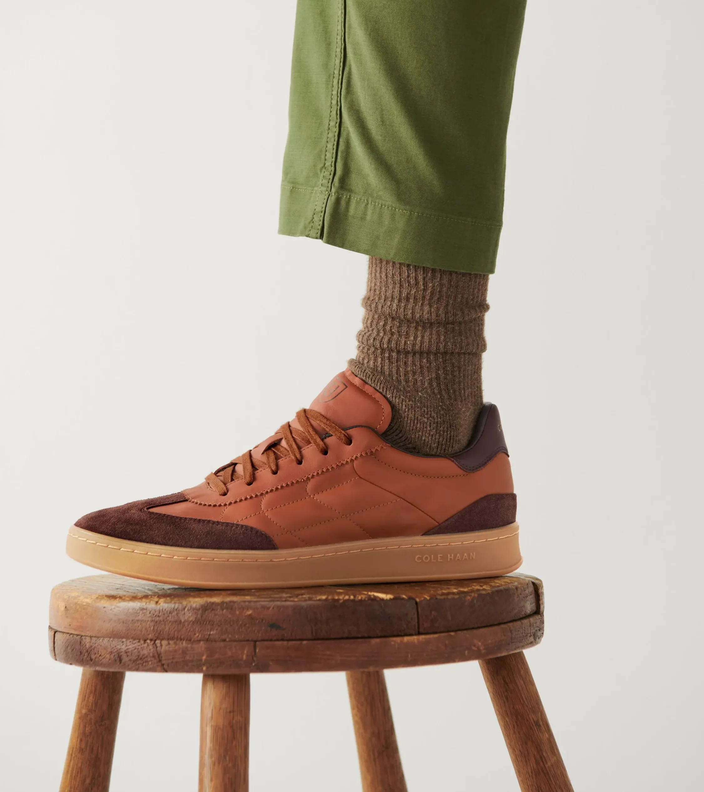 Men's GrandPrø Breakaway Sneakers^Cole Haan Online