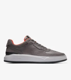 Men's GrandPrø Crossover Sneakers^Cole Haan Online