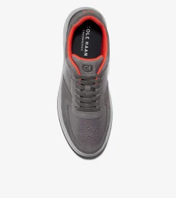 Men's GrandPrø Crossover Sneakers^Cole Haan Online