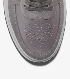 Men's GrandPrø Crossover Sneakers^Cole Haan Online