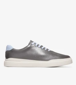 Men's GrandPrø Rally Laser Cut Sneaker^Cole Haan Online