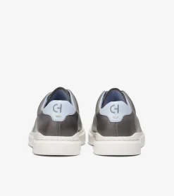 Men's GrandPrø Rally Laser Cut Sneaker^Cole Haan Online