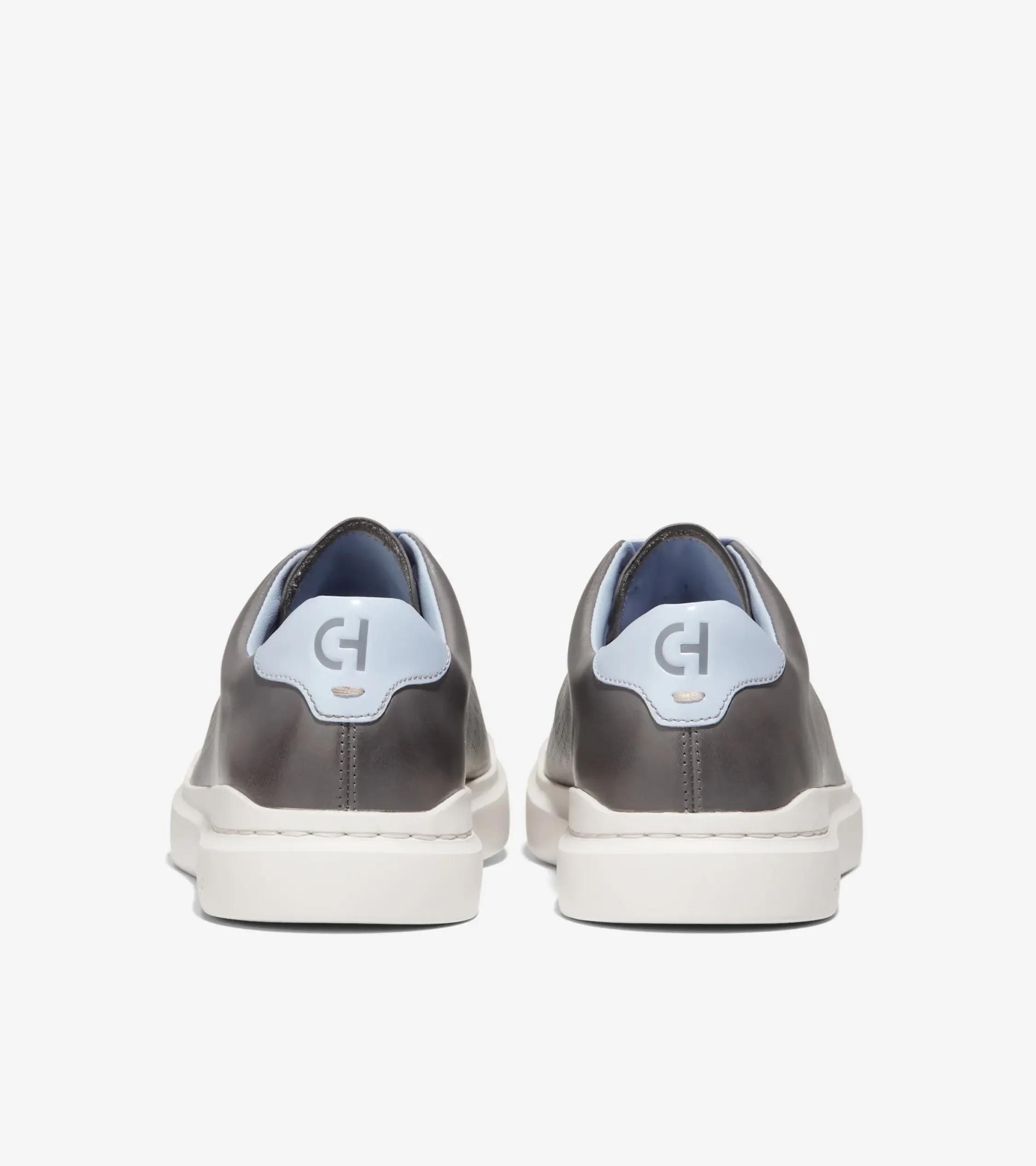 Men's GrandPrø Rally Laser Cut Sneaker^Cole Haan Online